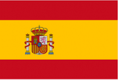 ESPANOL